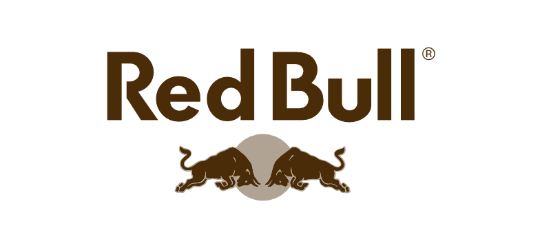 Red Bull logo