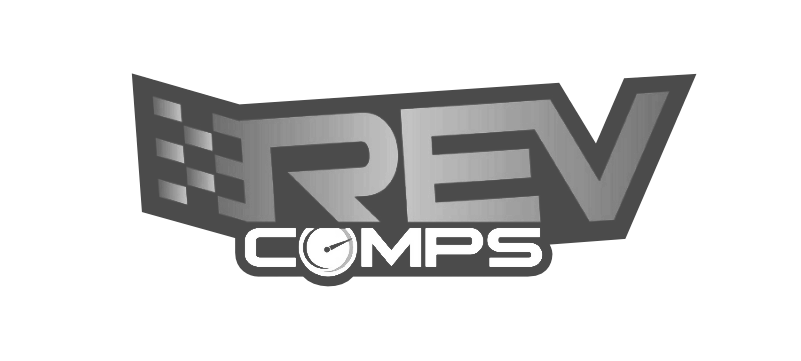 LUMI + Rev Comps