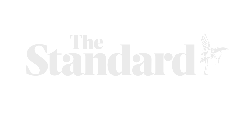LUMI + The Standard