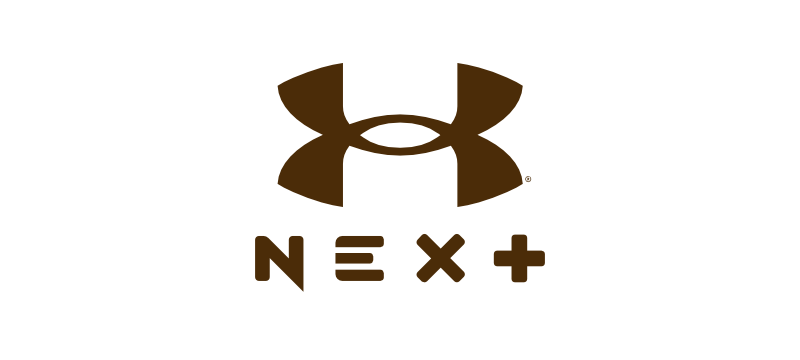 Under Armour logo