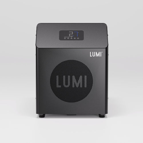Mini Chiller 2