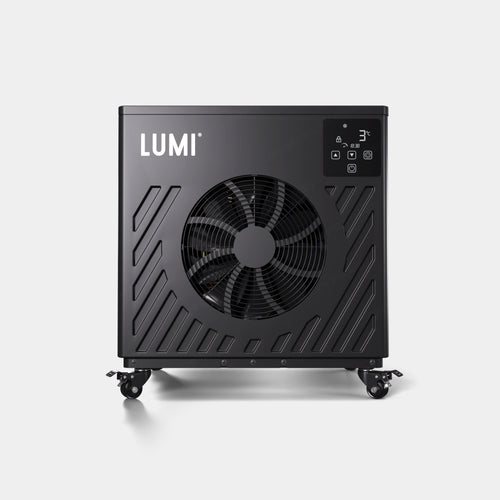 Cube PRO Chiller