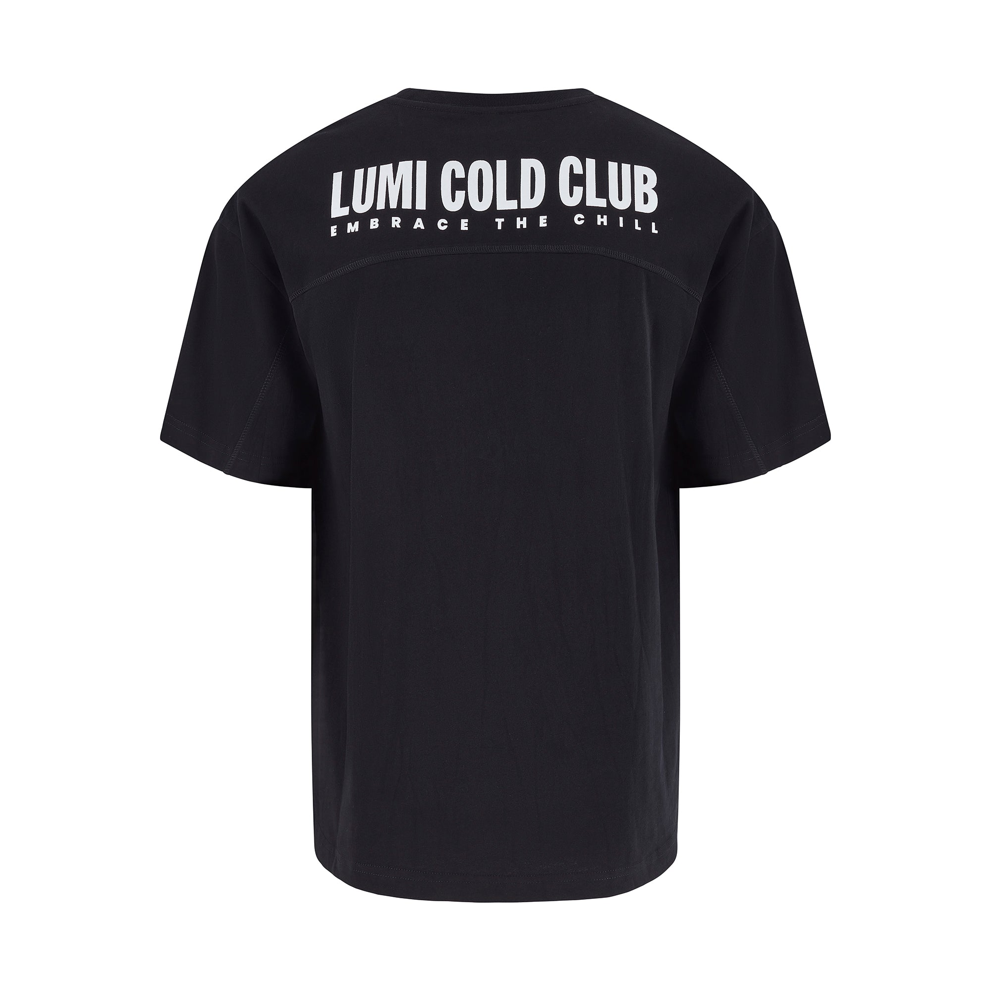 Men_s_LCC_Oversized_T-