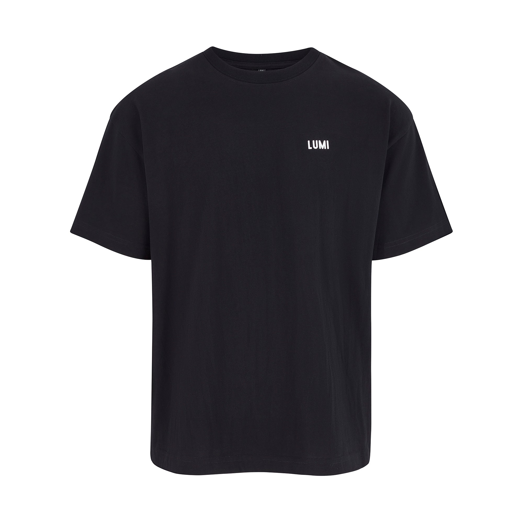 Men_s_LCC_Oversized_T-