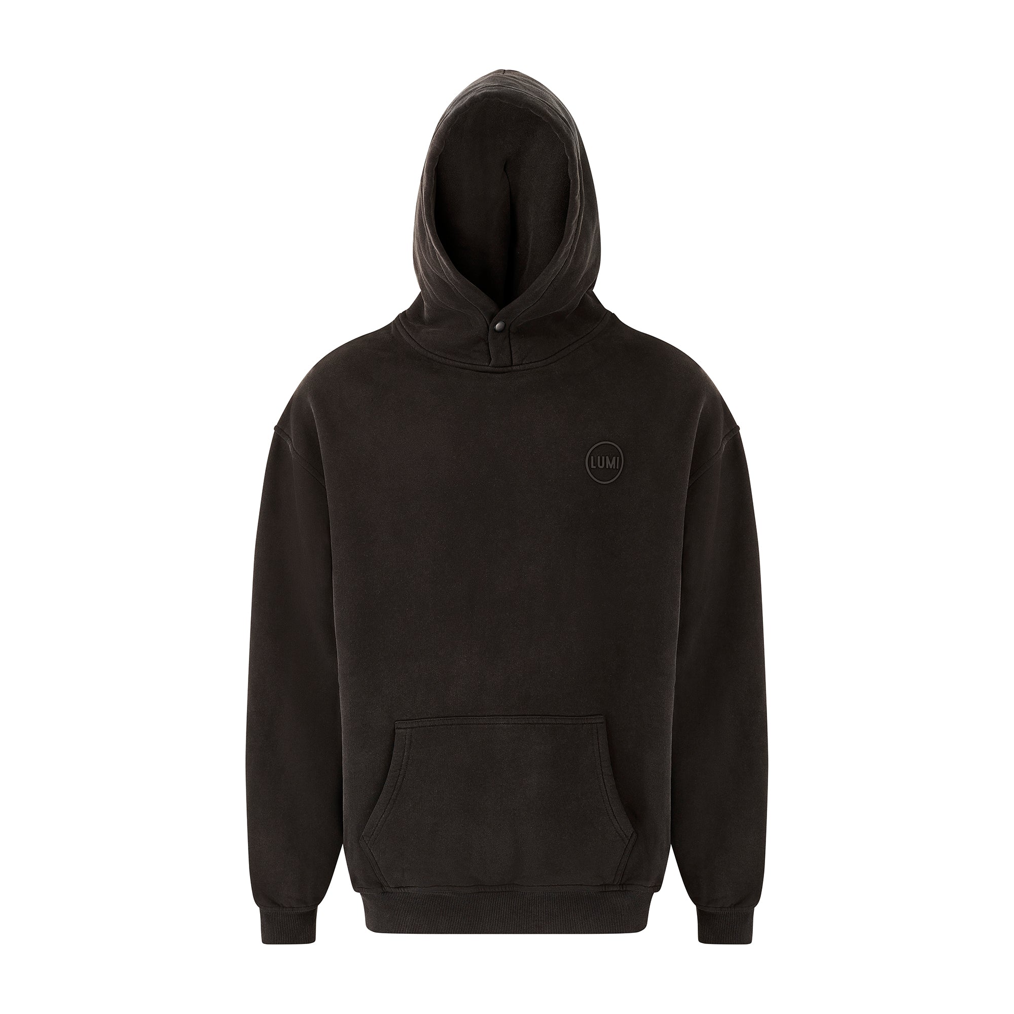 Unisex_LUX_Oversized_Hoodie_Bl