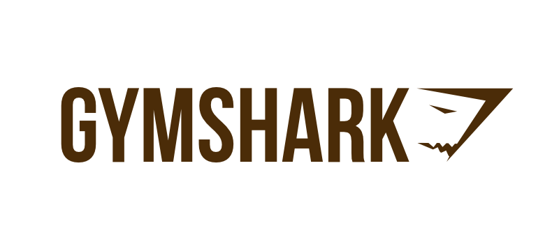 Gymshark logo