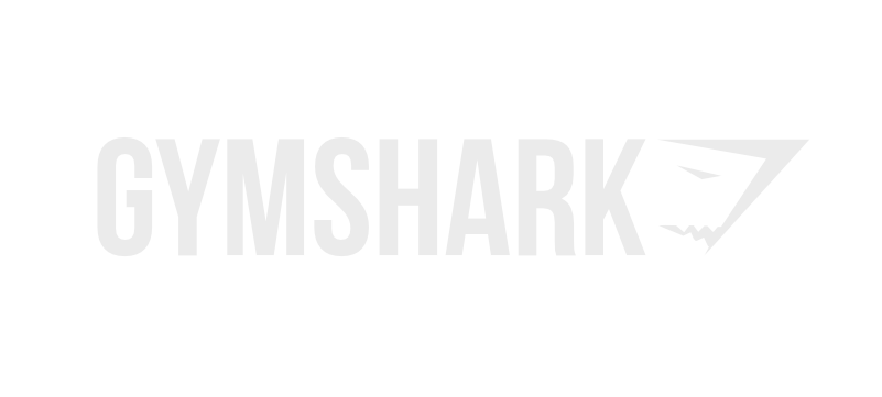 LUMI + Gymshark