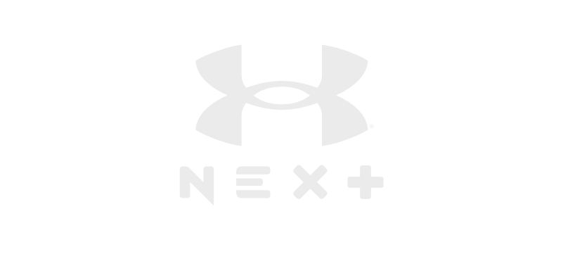 LUMI + Under Armour