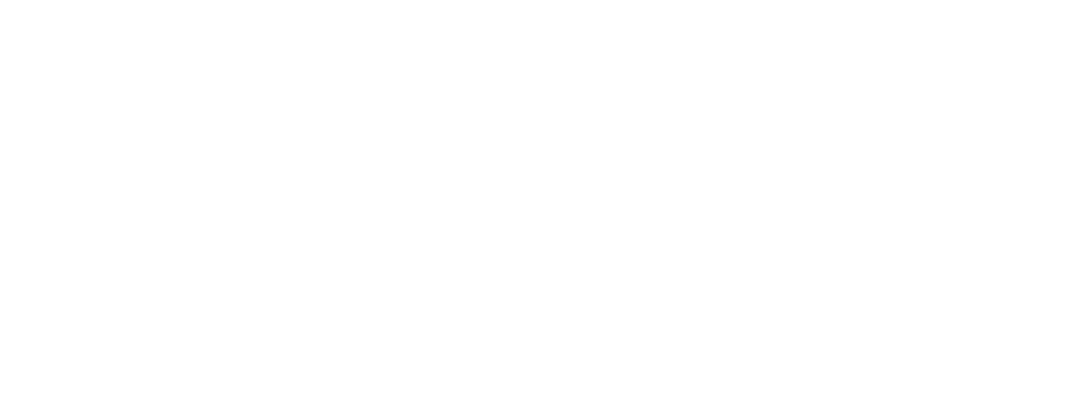 Premium Ice Baths, Chillers and Infrared Saunas. Embrace the power cold water therapy with LUMI and elevate your wellness routine.