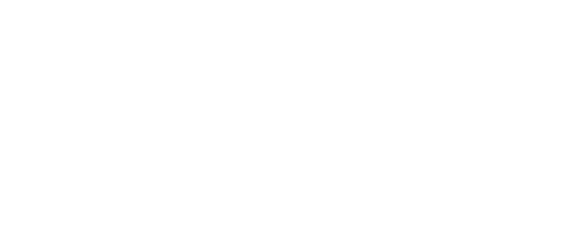 Toggle outline