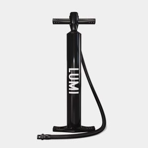 Foot Air Pump