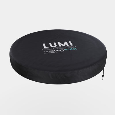 Lumi All weather cover MAX
